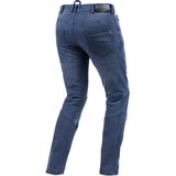 SHIMA Ghost Motorfiets Jeans