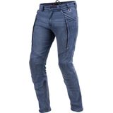 SHIMA Ghost Motorfiets Jeans