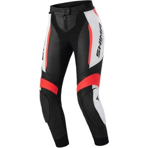 SHIMA - Miura 2.0 - Dames Motorfiets Lederen Broek