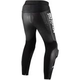 SHIMA STR 2.0 Motorfiets Lederen Broek
