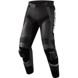 SHIMA STR 2.0 Motorfiets Lederen Broek