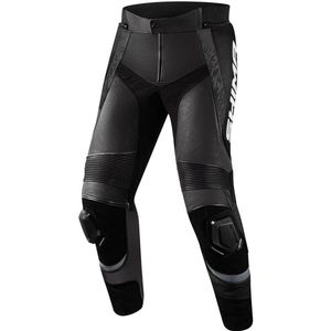 SHIMA STR 2.0 Motorfiets Lederen Broek