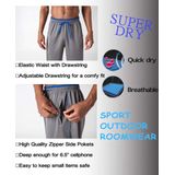 SHIMA Openair - Motorfiets Jas - Textiel - Zwart