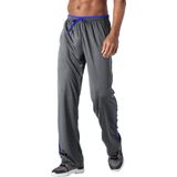 SHIMA Openair - Motorfiets Jas - Textiel - Zwart