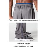 SHIMA Openair - Motorfiets Jas - Textiel - Zwart