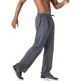 SHIMA Openair Motorfiets Textiel Jas