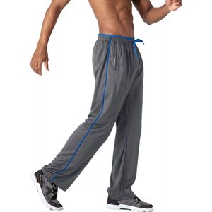 SHIMA Openair - Motorfiets Jas - Textiel - Zwart