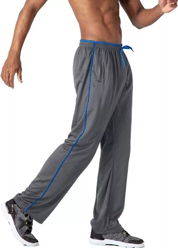 SHIMA Openair - Motorfiets Jas - Textiel - Zwart