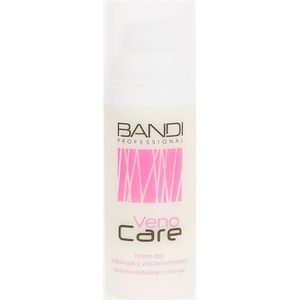 Bandi Veno Care Anti-redness cream-gel 50 ml