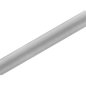 Zilveren Tafelloper 36cm 9m