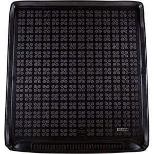 REZAW PLAST Kofferbak / bagageruimte beschermmat VW 231873 Kofferbakschaal