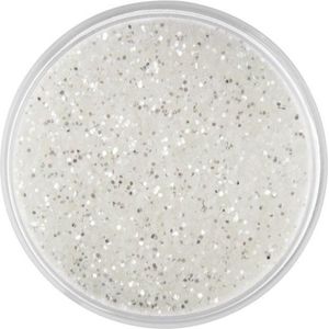 DRM Shine Crystals Nagelpoeder #05