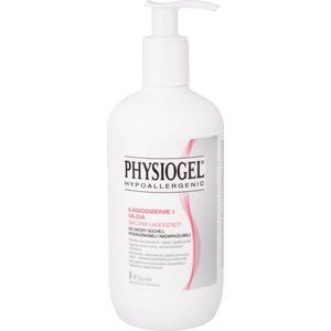 Physiogel - Calming Relief - Body Milk - 400 ml - Voor Droge Huid