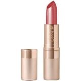 Celia 2 in 1 Moisturizing Lipstick-gloss 509