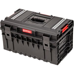 QBRICK gereedschapskoffer ONE 350 TECHNIK (600 x 400 x 330)