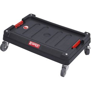 Transportwagen Systeem TWEE - 100 kg