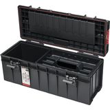 Gereedschapskoffer - Pro 700 - Organisator