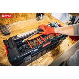 Gereedschapskoffer - Pro 700 - Organisator