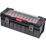 Gereedschapskoffer - Pro 700 - Organisator