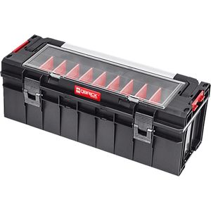 Gereedschapskoffer - Pro 700 - Organisator