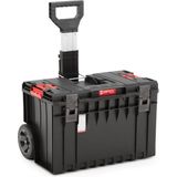 gereedschapswagen Systeem ONE - 44 x 58,5 x 76,5 cm