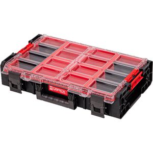 Gereedschapskoffer Organisator XL Systeem EEN