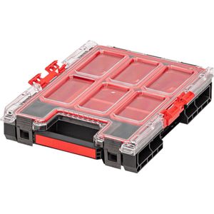 Gereedschapskoffer Organisator M Systeem EEN