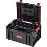 QBRICK pro Toolbox gereedschapskoffer (460 x 345 x 270)