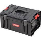 QBRICK pro Toolbox gereedschapskoffer (460 x 345 x 270)