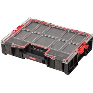 QBRICK organizer met schuimvulling System PRO ORGANIZER 300 MFI