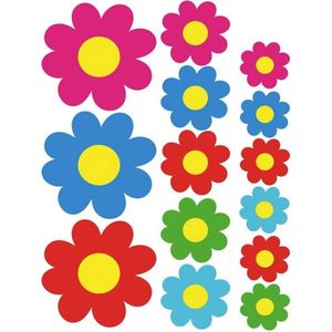 Avisa - Autosticker - Geschikt Voor : 0 - Garantie 2 Jaar