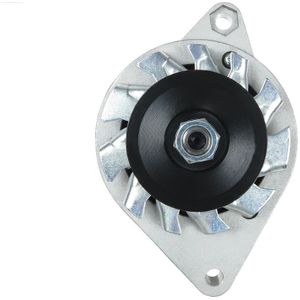 Dynamo / Alternator