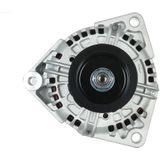 AS-PL Dynamo VW,MERCEDES-BENZ,MAZ A0053 836873047,0001504750,012154100280 Alternator,Wisselstroomdynamo,Dynamo / Alternator A0121546802,A0131547802