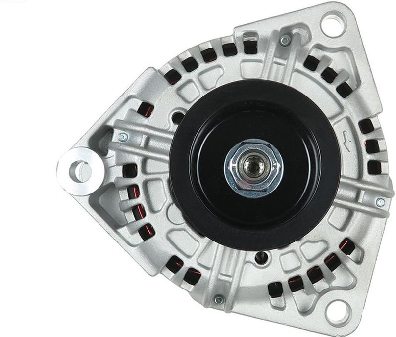 AS-PL Dynamo VW,MERCEDES-BENZ,MAZ A0053 836873047,0001504750,012154100280 Alternator,Wisselstroomdynamo,Dynamo / Alternator A0121546802,A0131547802