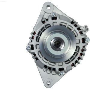 Dynamo Hyundai, Kia As-Pl A9019