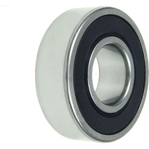 Voering Alfa Romeo, Alpina, Audi, Bmw, Chevrolet, Chrysler, Citroen, Dacia, Daewoo, Daihatsu, Fiat, Ford, Hyundai, Isuzu, Jeep, Kia, Lada, Lancia, Mazda, Mercedes-Benz, Mg, Mini, Mitsubishi, Nissan, Opel, Peugeot, Renault, Rover, Seat, Skoda, Ssangyong, Subaru, Suzuki, Toyota, Volkswagen, Volvo As-Pl Abe9003