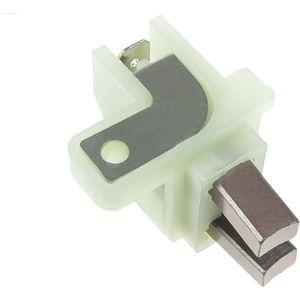 AS-PL Houder, koolborstel ABH4002 4189861,4190094,4278944