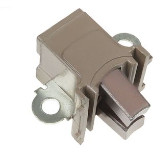 AS-PL Houder, koolborstel ABH6002 2737042010,2737045060,2737075060