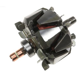 AS-PL Rotor, generator RENAULT,NISSAN AR3002 9949264,231086175R