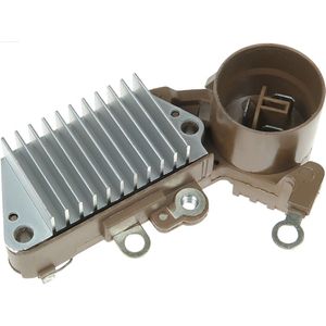 Spanningsregelaar Honda As-Pl Are6020