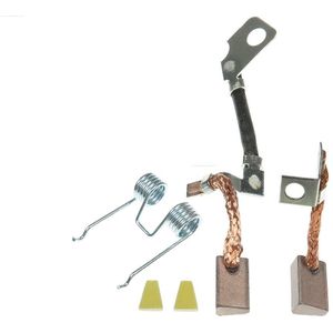 Koolborstel, Startmotor Autobianchi, Bmw, Chevrolet, Citroen, Daewoo, Ds, Fiat, Honda, Hyundai, Lancia, Mercedes-Benz, Mitsubishi, Nissan, Opel, Peugeot, Renault, Rover, Ssangyong, Suzuki, Toyota, Volkswagen, Volvo As-Pl Psx148-149