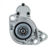 Startmotor / Starter AS-PL S0072