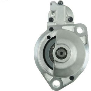 Startmotor / Starter Maybach, Mercedes-Benz As-Pl S0101