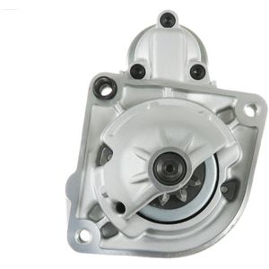 Startmotor / Starter AS-PL S0159