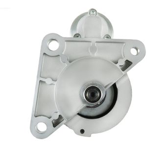 Startmotor / Starter Fiat, Jeep, Renault As-Pl S0183