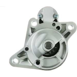 Startmotor / Starter Mazda As-Pl S5045