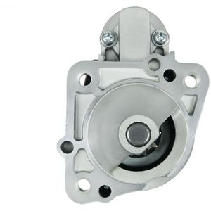 Startmotor / Starter Suzuki As-Pl S5050