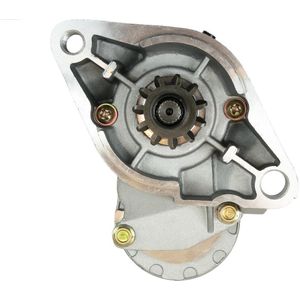 Startmotor / Starter