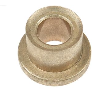 Bus, Startmotoras , Autobianchi, Bmw, Chevrolet, Citroen, Daewoo, Ds, Fiat, Honda, Hyundai, Lancia, Mercedes-Benz, Mini, Mitsubishi, Opel, Peugeot, Renault, Rover, Saab, Ssangyong, Toyota, Volkswagen, Volvo As-Pl Sbu9024