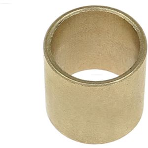 Bus, Startmotoras Alfa Romeo, Chevrolet, Fiat, Lancia, Opel, Saab, Suzuki As-Pl Sbu9027